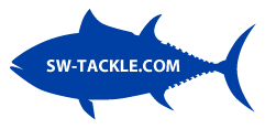 SW-TACKLE.COM